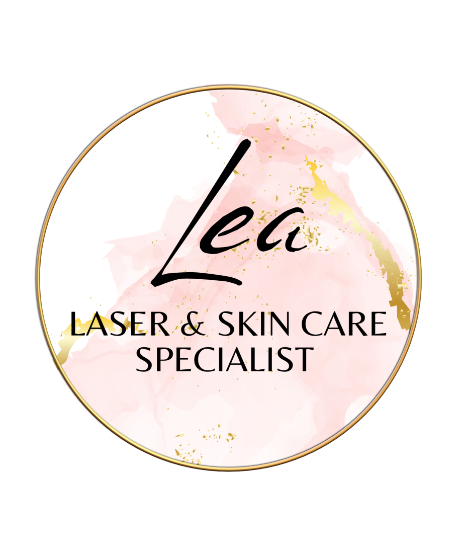 Laser Hair Removal Skin Care Specialist in Medway