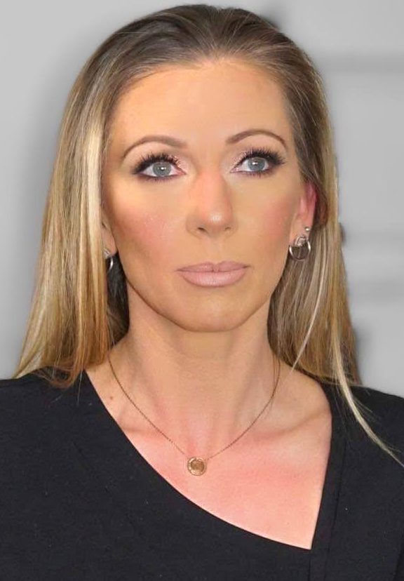 Laser Hair Removal and Skin Care Specialist in Medway