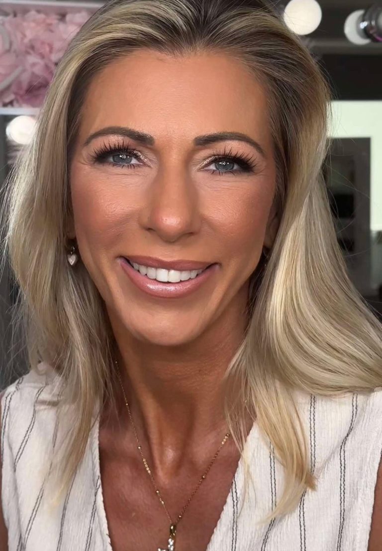 Laser Hair Removal and Skin Care Specialist in Medway